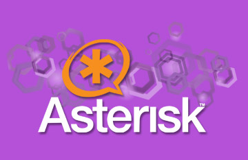 Замена морально устаревшей АТС на Asterisk